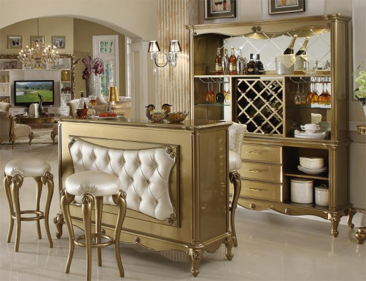 Barový stolička Bary židle Bary stolička Židle Lounge Hocker Křeslo Bar židle Design Nové