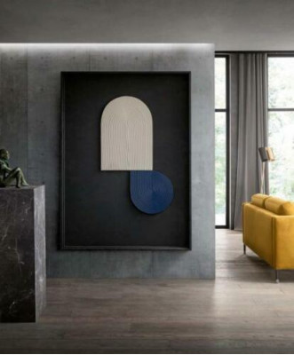 Designer pohovka čalouněné sedací souprava pohovka sestavy 3+3 místně + stolička 3ks.