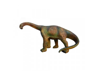 Dino Dinosaur Figur Dekoration Statue Socha zahrada ozdoby Figurky 102cm nový