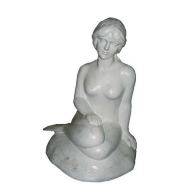Deko socha socha socha 45 cm sochy sochy socha Nový R20
