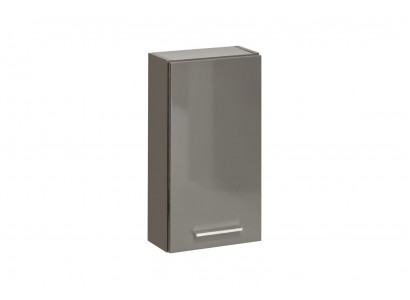 Hanging Cabinet Skříň Bathroom Cabinet Hanging Cabinet Bathroom
