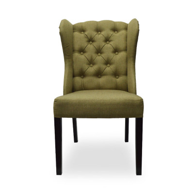8x Design Polster Sitz Stühle Stuhl Seht Garnitur Sessel Lounge Club Set  8x Design polstrované židle židle Viz sestava křeslo křeslo křesel klubovna set