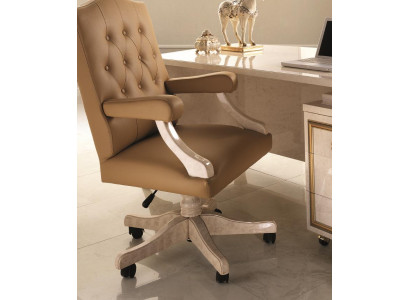 Ředitelská křesla kancelářská křesla kancelářské křeslo židle šéfkuchaře kůň barokní rokoko designér
