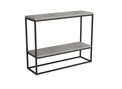 Design Regal 1x Vitrine Holz Schrank Schränke Wohnzimmer Regale Büro Návrh Regál 1x Vitrína Dřevěná skříň Skříně Obývací pokoj Regály Kancelář