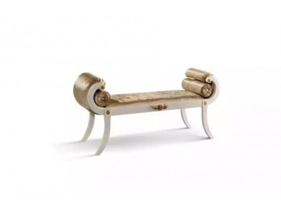 Hocker Nábytek do obývacího pokoje Designový stolička Nový