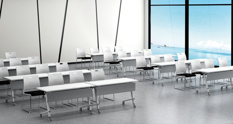 Design Office Desk Tables Table High-Quality Practice Law Office Furniture Computer  Návrh kancelářských stolů Stůl Vysoká kvalita Praxe Nábytek pracovny Počítač.