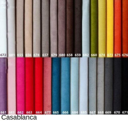 Beige rohová sedačka látková designová pohovka čalouněná pohovka pohovky rozkládací sedací souprava nová